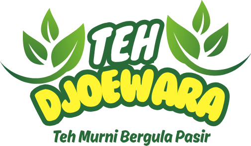 Es Teh